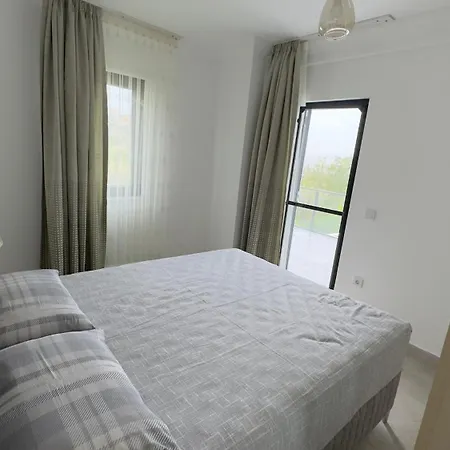 Akasya With Private Pool * بوغازيتْشي