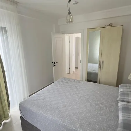 Vila Akasya With Private Pool *